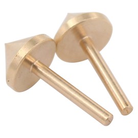 Heating Valve Repair Kit Valve Heating Control Valve Repair Kit for C Class W202 S202 E Class W124 W210 S Class W221 W220 W140 CLK C208 A208 SLK R171 R170 A124 C124 S124 S210 C215