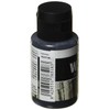Vallejo Model Color 35 ml Wash Paints - Black