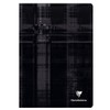 Clairefontaine - Ref 3165C - Staplebound Notebook (48 Sheets) -