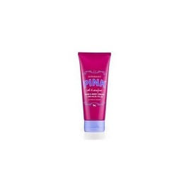 Pink Cool & Carefree Hand & Body Cream
