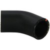 Motorcraft KM3269 Bypass Hose, Black