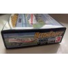 ARII BeechCraft Bonanza 1:72 Scale Plastic Model Airplane Kit #703