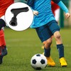 Universal Rugby Stud Key - Replace & Adjust Football Boot