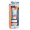 Biohealbo Vitamin Hyaluronic Gel Cream 70+30ml / 바이오힐보 비타민 히알루로닉 젤크림 70+30ml 기획