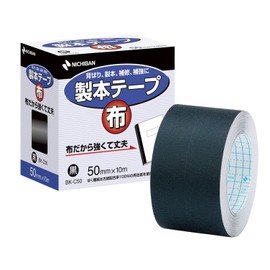 nitiban Binding Tape , black