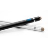 BoxWave Stylus Pen Compatible with ASUS ROG Flow X13 (GV301)