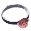 LED Headlamp Kids Headlamp Monkey Appearance Cute Animal Headlamp 2