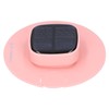 Multi Functional LED UV Cleaning Machine Portable Outdoor Ultraviolet Cleaner