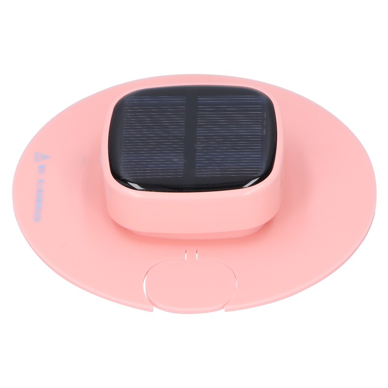 Multi Functional LED UV Cleaning Machine Portable Outdoor Ultraviolet Cleaner