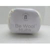 Universal Yarn Be Wool Multis Optimist