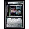 Decipher Star Trek CCG 1E HA Holodeck Adventures Emergent Life-Form