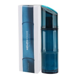 Kenzo Homme EDT 110ml / 겐조 옴므 EDT 110ml