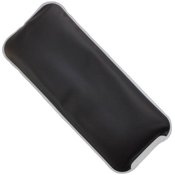 Warm Mud Compress 12x29 cm Suitable for Use