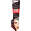 Revlon Foundation Brush 1Un.