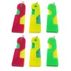Needle Threader - TRACOMPAN 6 Pack Automatic Sewing Needle Threaders