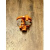 For STIHL NEW Genuine STIHL Switch Shaft MS201TC-M (M-Tronic ONLY)