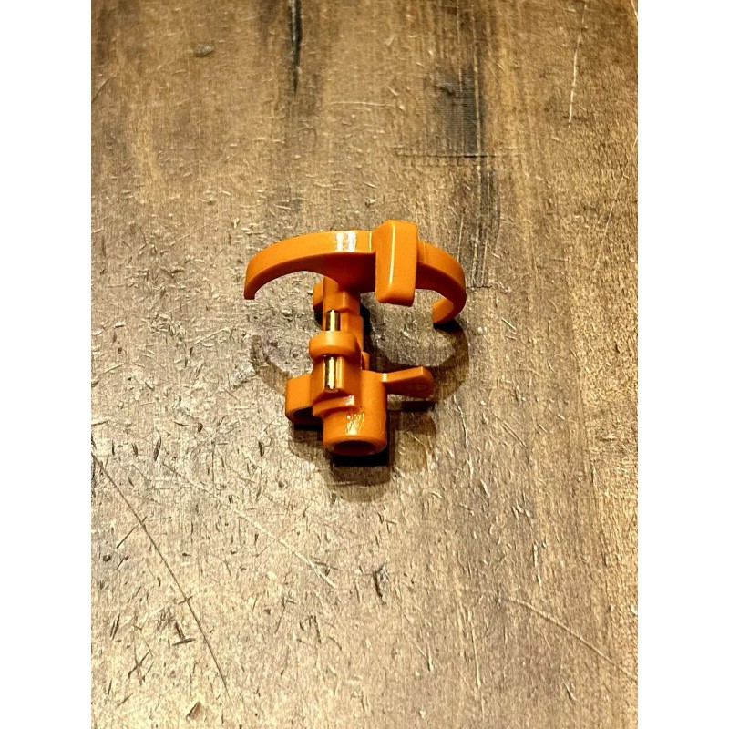 For STIHL NEW Genuine STIHL Switch Shaft MS201TC-M (M-Tronic ONLY)