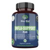 Stay-Well Naturals Infla-Support Plus- 750mg Herbal Supplement Blend with Curcumin