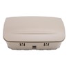 Car Roof Sunglasses Storage Box 5E0868837 Dust Proof Sunglasses Holder