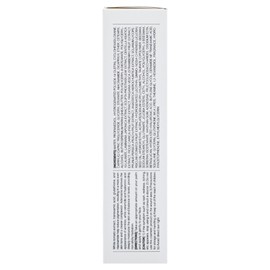 BICHE White Tomato Cream with Niacinamide 50ml - Anti-Aging, Dark Spot Corrector, Deep Hydration, Dermatologist-Formulated Skincare