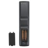 VINABTY RC3000E02 Replacement Remote Control RC3000E02 for Thomson TV LCD