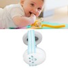 Baby Ear Protection Muff Noise Cancelling Mini Safety Baby Ear