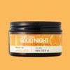 Aperire Vitality Shine Vitamin Whitening Mask Sleeping Pack / 아페리레 바이탈리티 샤인 비타민 화이트닝 마스크 수면팩