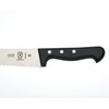 Mercer Culinary Renaissance 12 Inch Wavy Edge Brisket Knife