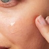 CeraVe Blemish Control Gel Moisturiser with 2% Salicylic Acid, 40ml