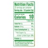 Crystal Light Pure Lemonade Naturally Flavored Powdered Drink Mix 5