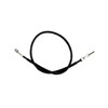 Daelim Eddy 50 Meter Cable / Standard Speedometer Cable / 대림 에디50 메타선/일반 스피도메터케이블