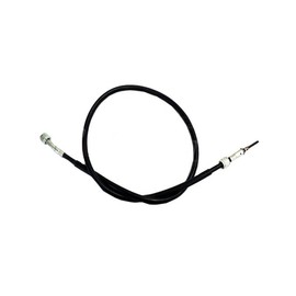 Daelim Eddy 50 Meter Cable / Standard Speedometer Cable / 대림 에디50 메타선/일반 스피도메터케이블