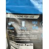 Unbranded Whey Vanilla Whey Advanced Protein Powder Exp 11/2026