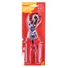 Amtech B1420 Leather Hole Punch for Belts, Watch Strap, Textiles,