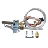 Upgrade 100112330 Water Heater Pilot Assembly, Replace 9007876 Nat Gas