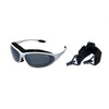 Alpland Ravs Snowboard Goggles Ski Goggles – Kitebr Ille Cycling