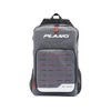 Plano Weekend Series™ Sling Pack - 3700 Series