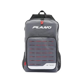 Plano Weekend Series™ Sling Pack - 3700 Series