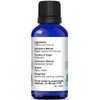 Kovite Clove Bud Essential Oil - 1 oz.