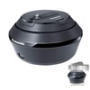 Panasonic VW-CTR1 Automatic Remote Pan Tilt Cradle for HC-V800/ HC-W850