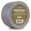 IPG XHD DUCTape, Extra Heavy Duty Duct Tape, 2.83" x