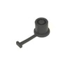 Air Conditioner AC Drain Plug Compatible with Delonghi Model Numbers