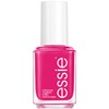essie NAIL COLOR PENCIL ME IN