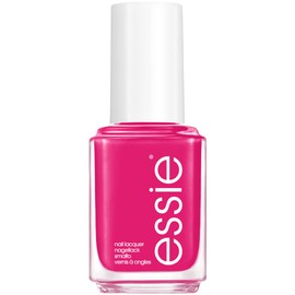 essie NAIL COLOR PENCIL ME IN