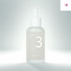 Numbers In No. 3 Smooth Serum 50mlx1 / 넘버즈인 3번