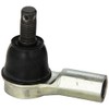 Honda (Honda) Genuine Parts End Comp. tairotudo Part No 53541