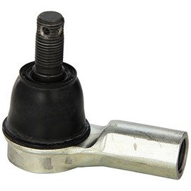 Honda (Honda) Genuine Parts End Comp. tairotudo Part No 53541 – es-s7 a – 003