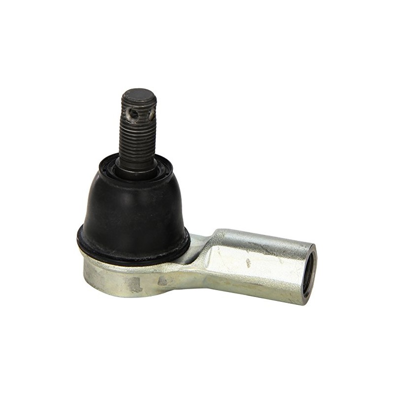 Honda (Honda) Genuine Parts End Comp. tairotudo Part No 53541