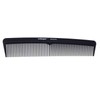 Carbo Pro Cutting Comb Co 002