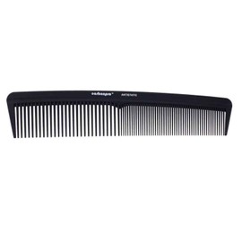 Carbo Pro Cutting Comb Co 002